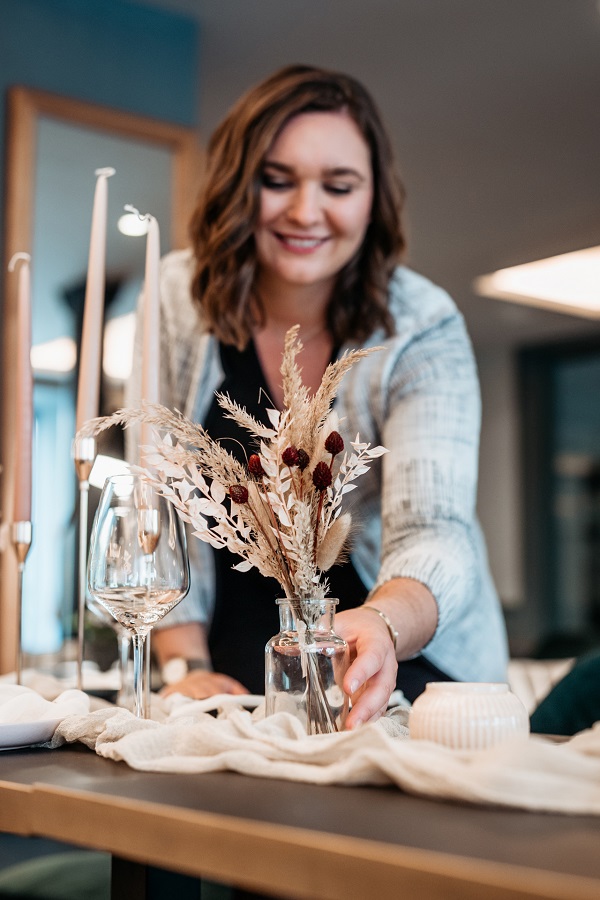 Hochzeitsplanerin Nürnberg Franziska Pautz